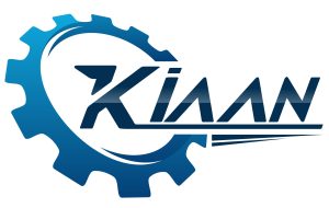 Kiaan-Logo