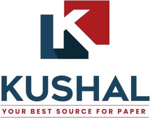 Kushal-Logo-Final_page-0001