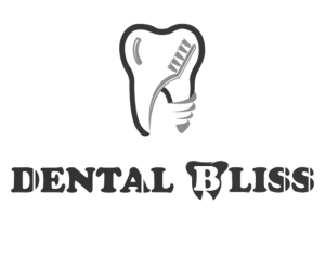 dental-bliss-logo-2