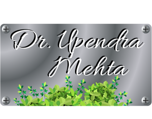 Dr_Upendra_Mehta