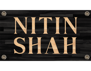 nitin-shah